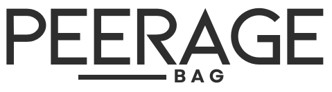 Peeragebag
