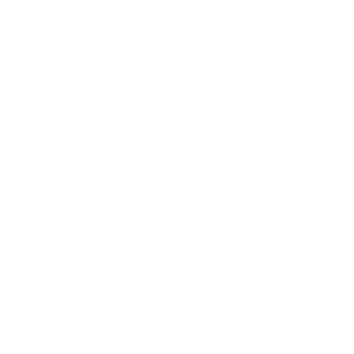 Peeragebag